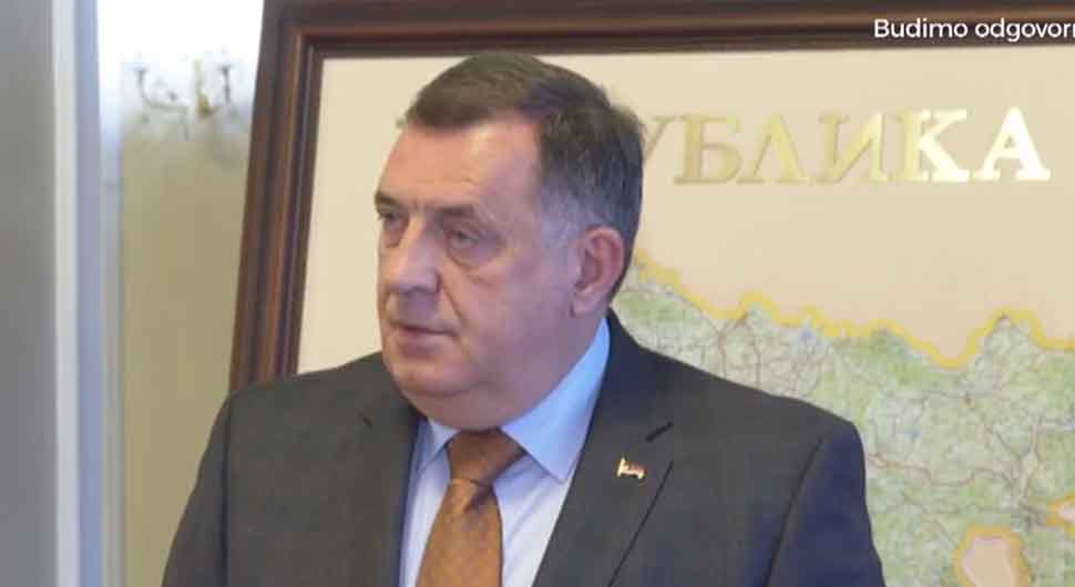 dodik pren.jpg